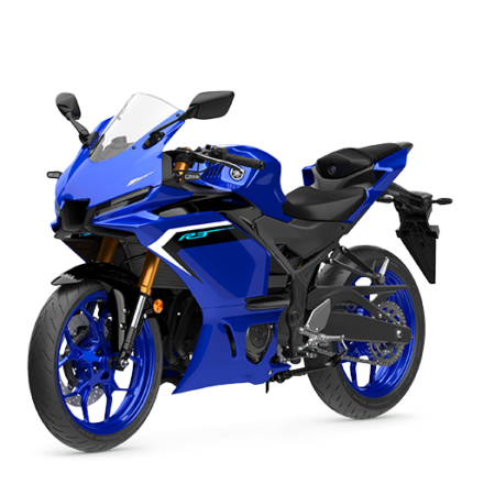 R3 [2025]