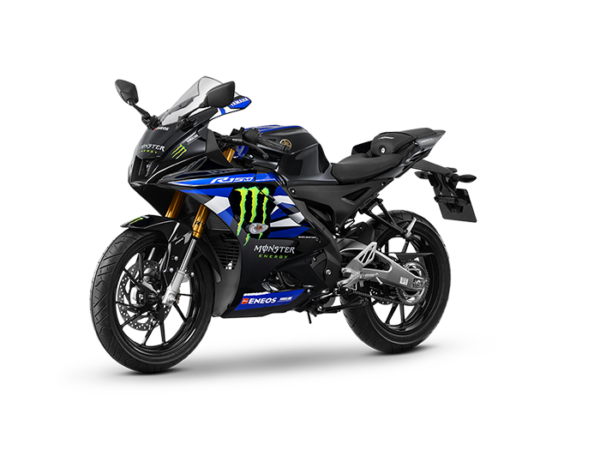R15M [2026]