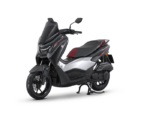 YAMAHA NMAX 2026