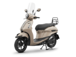 GRAND FILANO HYBRID SPECIAL EDITION [2026]