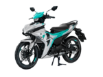 EXCITER 155 [2025]