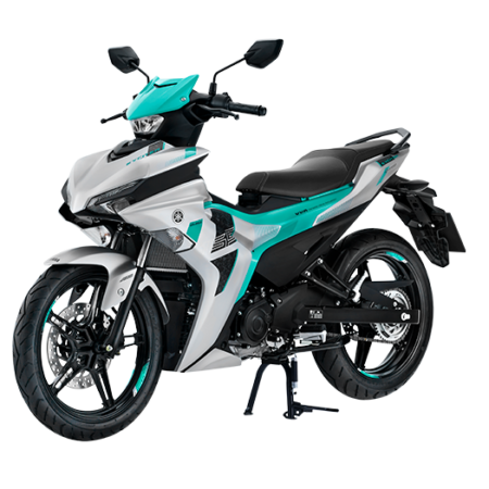 EXCITER 155 [2025]