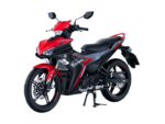 EXCITER 155 [2025]