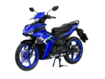 EXCITER 155 [2025]