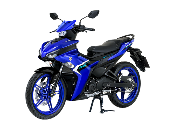 EXCITER 155 [2025]