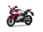 R15M [2026]