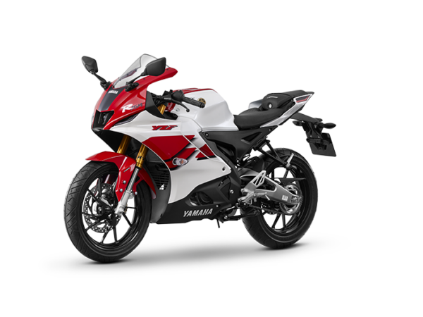 R15M [2026]